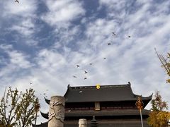 -重元寺