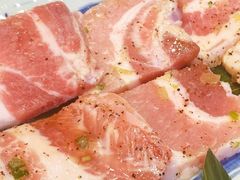 -虎丸烧肉(世纪汇店)