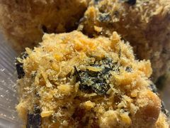 海苔肉松小贝-糕材生(龙湖北京大兴天街店)