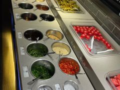 -九鼎轩脆毛肚火锅(南京东路店)