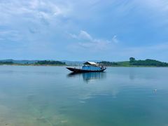 -丹江风景名胜区