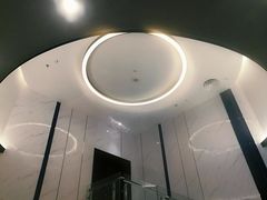 -红星电影世界开元地中海店(RealD杜比全景声)