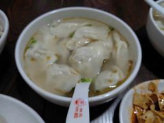 -状元水饺(成都SM广场店)