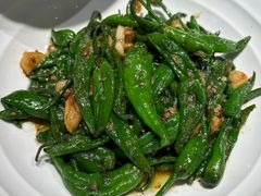 -海鲜e族(马王堆店)