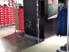 -五环Outlets(高新工厂店)