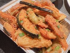-湘阁里辣(东门茂业店)