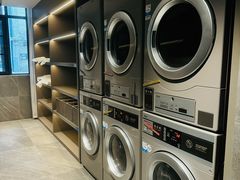 -成都东郊记忆理工大学轻居酒店