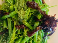 -玉华台饭庄·淮扬菜·烤鸭(望京店)