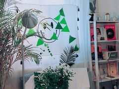 -Smile House咖啡馆(群芳小区店)