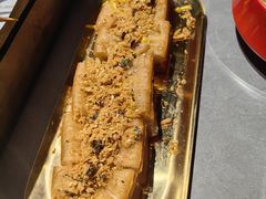 -醉炫音速烧烤·干煸菜(沙河总店)