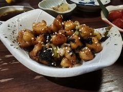 -熊藏居酒屋(kkone店)