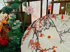-奥园广场(广州番禺福德路店)