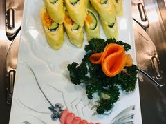 -闻香阁·清真(光荣道店)