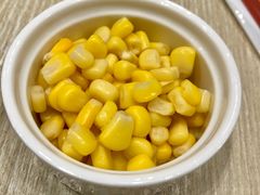 -CoCo壱番屋