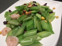 -金掌勺东北菜(格兰晴天店)