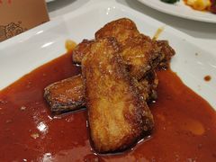 -海富门·带鱼·淮扬菜·粤菜(甘家口店)