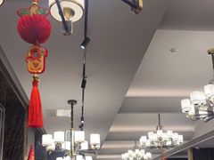 -玉林烤鸭店(垡头店)