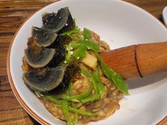 -老板恋上鱼(印象城店)