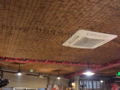 -地主大院铁锅炖(创业街店)