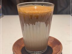 -nata&bica(松江大学城店)