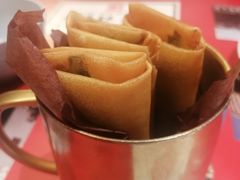 -味福记·本地特色菜(八一万达广场店)