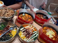 -米村拌饭(杭州国大城市广场店)