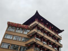 -千岛湖鱼味馆(十字街总店)
