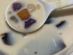 -ICEPOPO MILK(玉兰店)