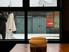 -金森红砖仓库