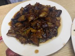 -王鹏家常菜馆