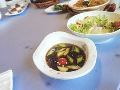 -和满堂·经典本帮菜(川沙古镇店)