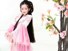 -九月鹰飞汉服摄影工作室