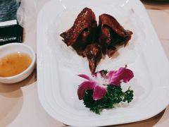 -味妙顺德厨房(绿地缤纷城店)