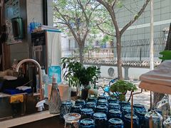 -蝦塘·中国餐馆(城墙南马道巷店)