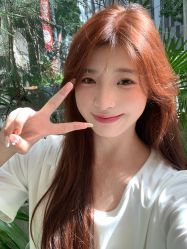 -杜卡诗·美容美发