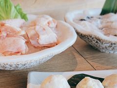 -呷哺呷哺 黄金牧场 (太原万象城店)