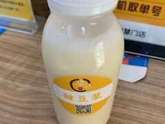 -安悦煎饼(河北店)
