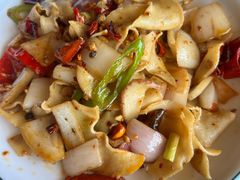 -北港方记海鲜楼·海景餐厅