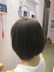 -OnHair造型