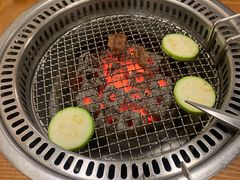-匠太烧肉台日料理餐酒馆(三林店)
