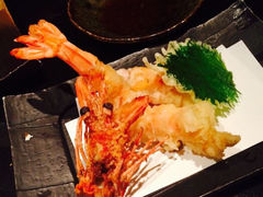 -三井日式料理(农安街店)