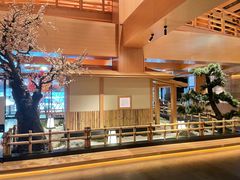 -北方暖暖温泉洗浴(沈阳北站店)