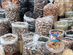 -细村农贸综合市场