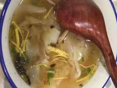 -和记小菜(七宝店)