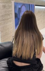 -VIM Hair Salon