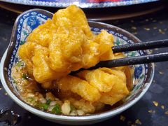 -成都老码头火锅(旺角店)