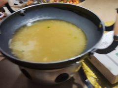 -小菜园新徽菜(镇江京口吾悦店)