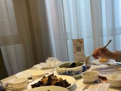 -子霖南山鲜虾面(南山总店)