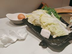 -呷哺呷哺(王府井喜悦店)