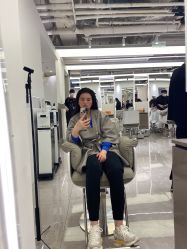 点击看大图 -MY HAIR ARDOR